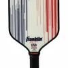 Ben Johns Signature Pickleball Paddle Franklin Sports Max Grit Tech 13mm Wide 34